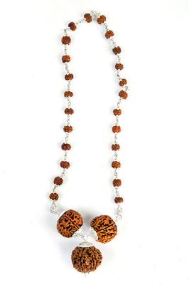 Mohini Power (Combination 5)