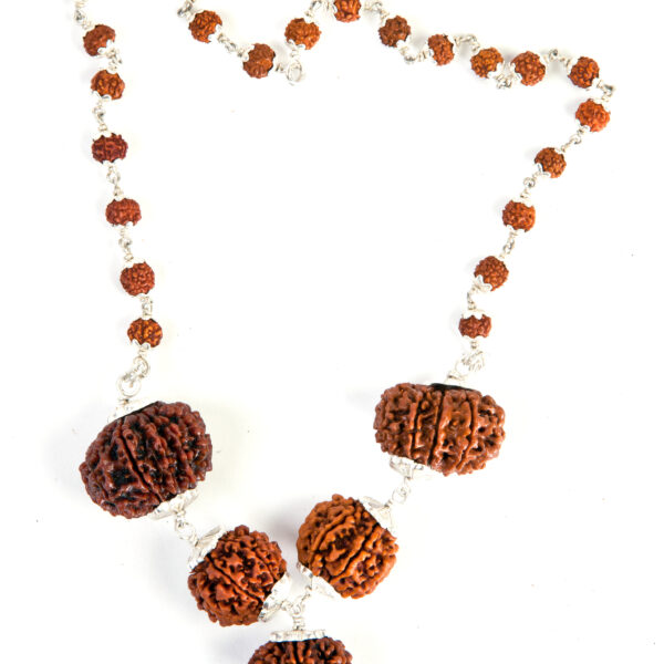 BUSINESS POWER (For Executives & Businessmen)