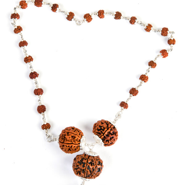 BUSINESS POWER (For Marketing & Trading)